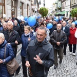 11. Diecezjalny Marsz dla Życia i Rodziny 