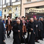 11. Diecezjalny Marsz dla Życia i Rodziny 