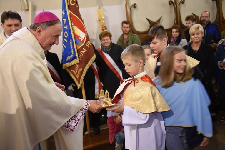 11. Diecezjalny Marsz dla Życia i Rodziny 