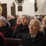 Rocznica koronacji obrazu Księżnej Łowickiej