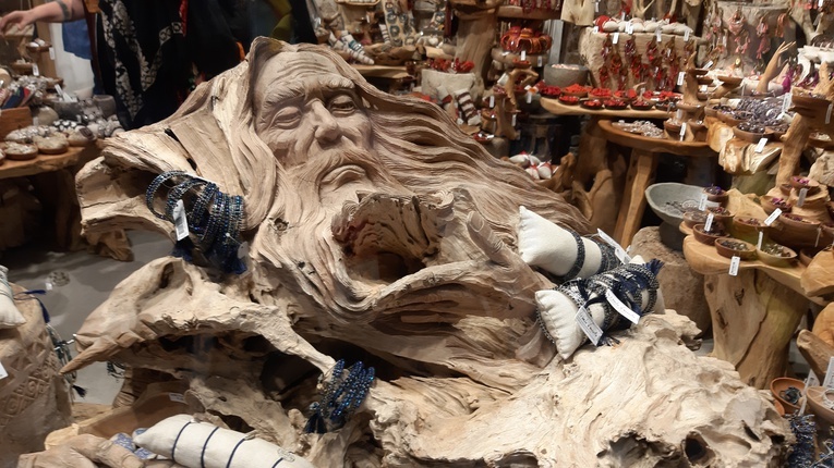 DPK do Włoch - dzień 2. Wenecja