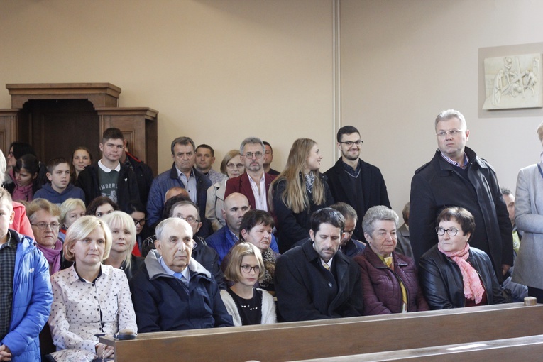 Promocja lektorska 2019 - cz.1