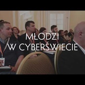 III Festiwal Katolickiej Nauki społecznej już 18-19 października w Warszawie.