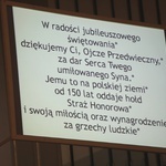 150 lat Straży Honorowej NSPJ - Bielsko-Biała 2019