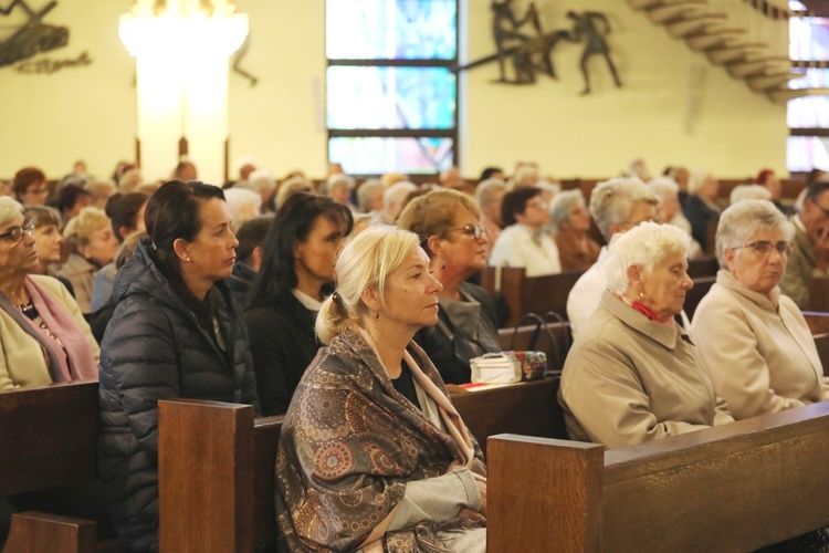 150 lat Straży Honorowej NSPJ - Bielsko-Biała 2019