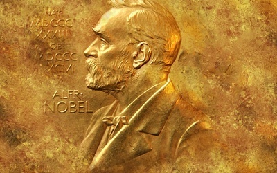 Nobel z fizyki za wkład w zrozumienie ewolucji Wszechświata