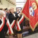 150 lat Straży Honorowej NSPJ - Bielsko-Biała 2019