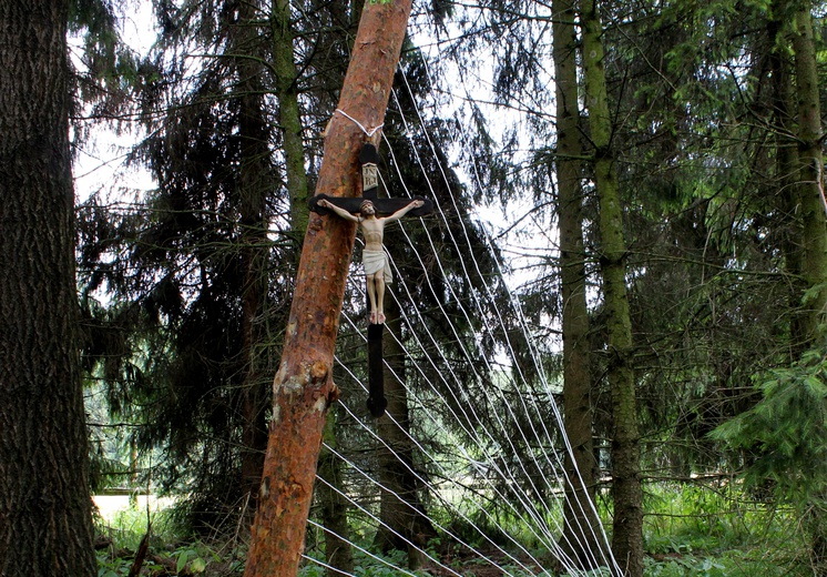 Kuźnia Raciborska. Zginęli saperzy