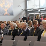 Silver Silesia - konferencja i targi