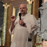 Tłumy na o. Szustaku