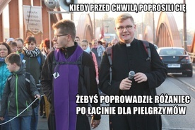 Stwórz mema #zprzymruzeniemoka i wygraj nagrody