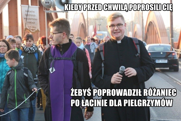 Stwórz mema #zprzymruzeniemoka i wygraj nagrody