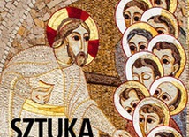 Gość Niedzielny 41/2019