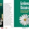 Pamiętacie o margaretkach za księży? 