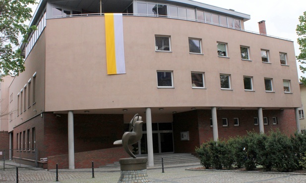 Dni Kultury Chrześcijańskiej w Gliwicach