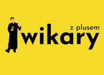 Baner reklamowy plebiscytu.