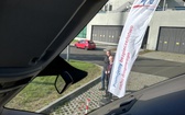 Warsztaty dla kierowców 60 plus