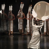 Musical "Józef Egipski" - prapremiera