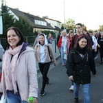 Pielgrzymka trzebnicka 2019 - cz. 2