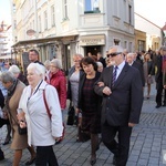 Akcja Katolicka diecezji zielonogórsko-gorzowskiej ma 25 lat