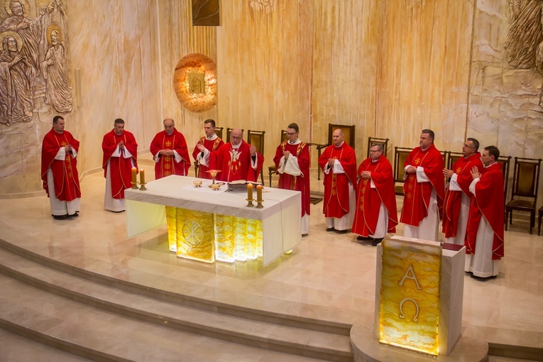 Święto Jedności