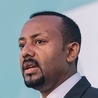 Abiy Ahmed Ali