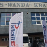 I Pallotyńskie Forum Ewangelizacyjne