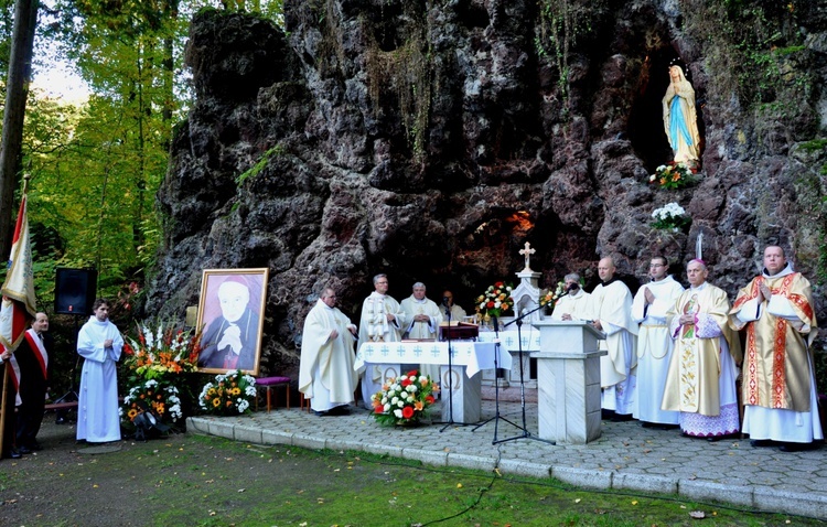 Na granicy bezradności