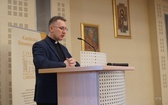 Inauguracja Dni Kultury Chrześcijańskiej