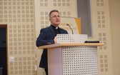 Inauguracja Dni Kultury Chrześcijańskiej