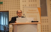 Inauguracja Dni Kultury Chrześcijańskiej