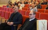 Inauguracja Dni Kultury Chrześcijańskiej