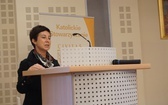 Inauguracja Dni Kultury Chrześcijańskiej