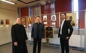 Inauguracja Dni Kultury Chrześcijańskiej