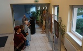 Inauguracja Dni Kultury Chrześcijańskiej