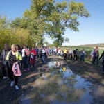 Epilog 16. Pieszej Pielgrzymki Diecezji Świdnickiej na Jasną Górę