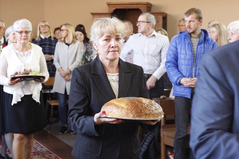 Kongres Odnowy w Duchu Św. 2019