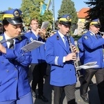 Centralne obchody uroczystości jadwiżańskich 2019