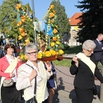 Centralne obchody uroczystości jadwiżańskich 2019