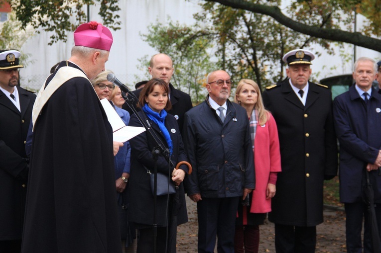 XIX Dzień Papieski