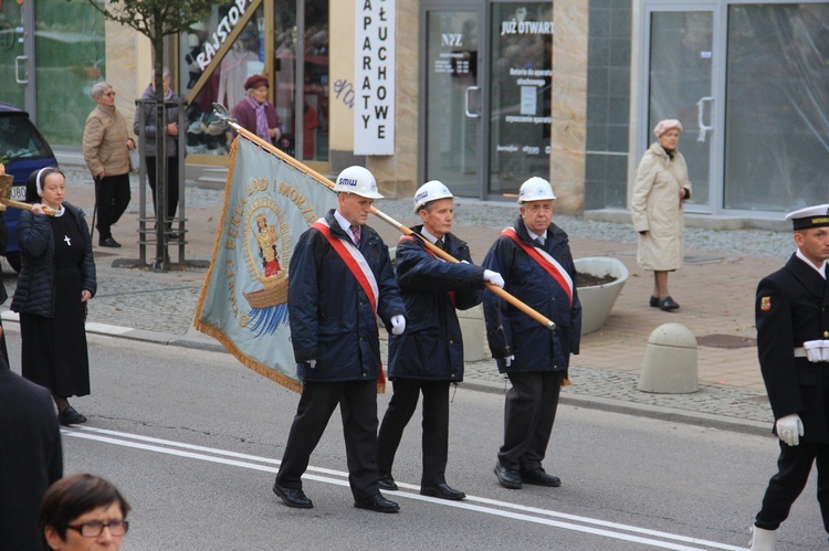 XIX Dzień Papieski