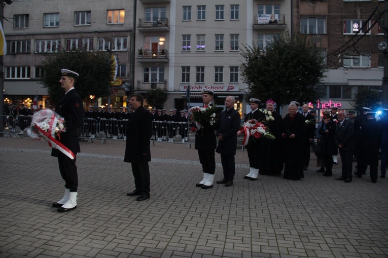 XIX Dzień Papieski