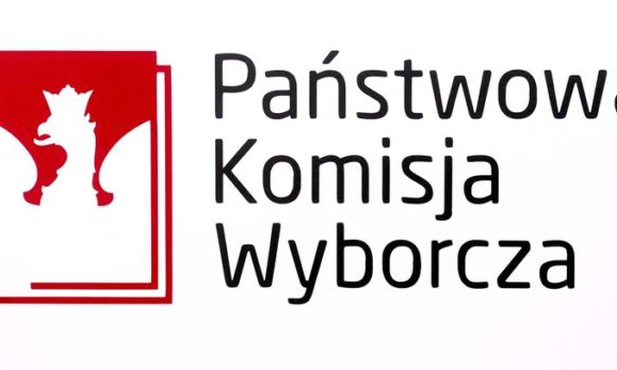Śląskie. Cząstkowe wyniki wyborów. W okręgu katowickim wygrał premier Mateusz Morawiecki