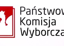 Śląskie. Cząstkowe wyniki wyborów. W okręgu katowickim wygrał premier Mateusz Morawiecki