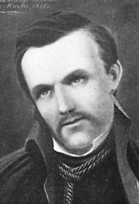 Św. Jan Ogilvie