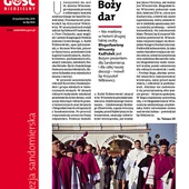 Gość Sandomierski 42/2019
