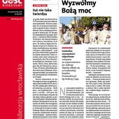 Gość Wrocławski 42/2019