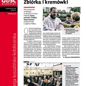 Gość Koszalińsko-Kołobrzeski 42/2019