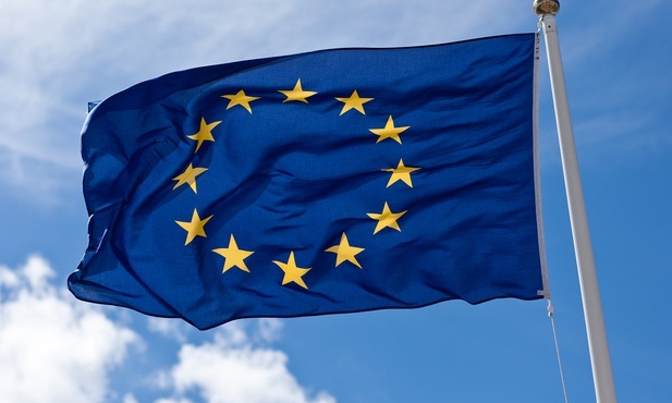 Fińska prezydencja proponuje dalszą redukcję budżetu UE o ponad 60 mld euro