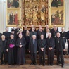 Ekumeniczne we Frankfurcie n. Odrą